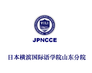 JPNCCE