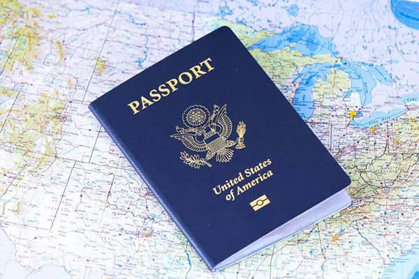 威海市专业美国留学签证条件