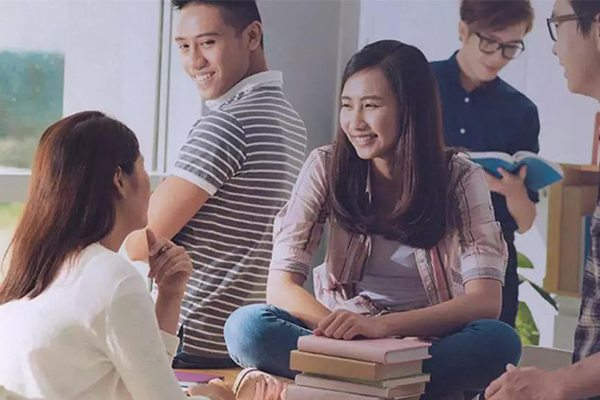 威海市正规日本名校留学多少钱