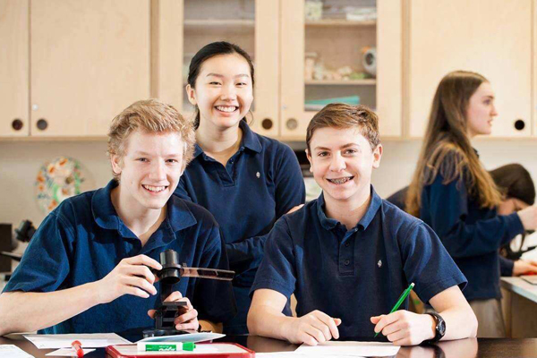 烟台市正规日本留学在留资格申请多少钱