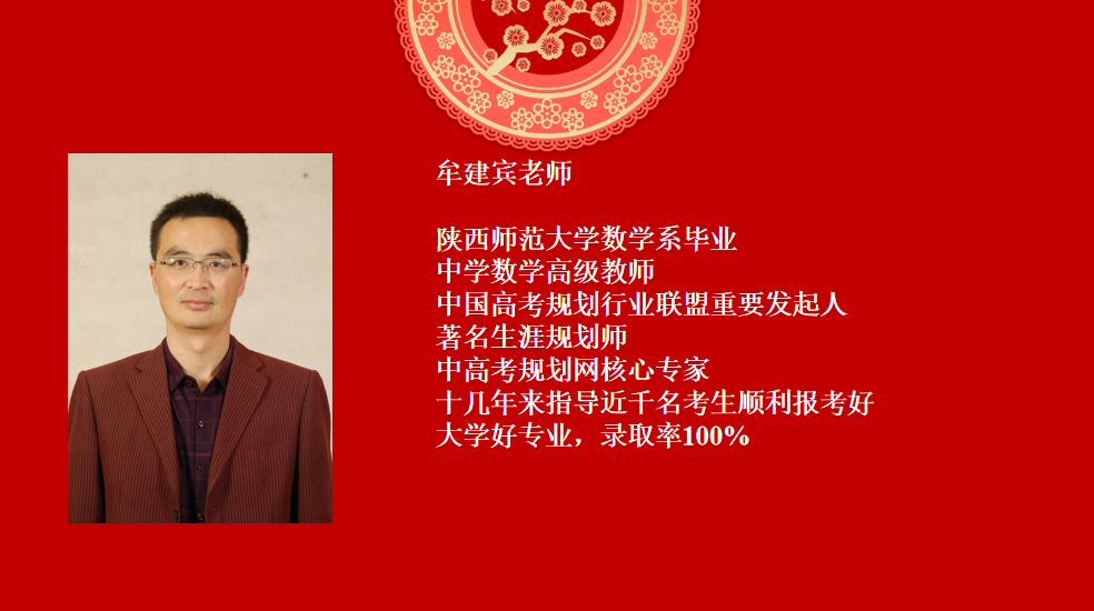 专家团队