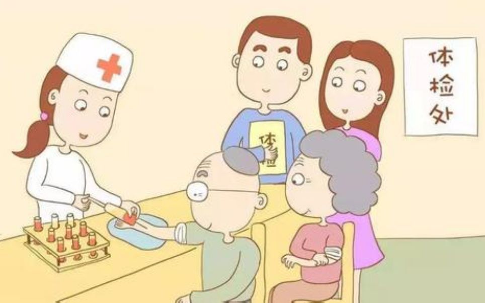 护士留学+就业