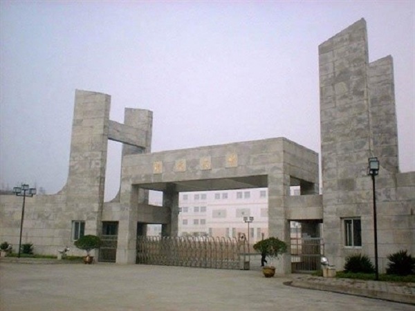 东京大学1.jpg