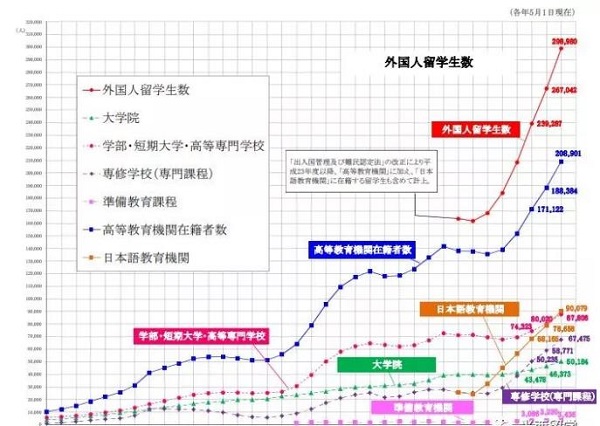 微信截图_20201106104017.jpg