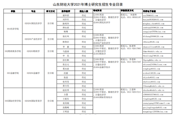 微信图片_20210531114447.png