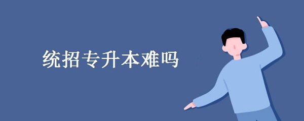 微信图片_20210713110044.jpg