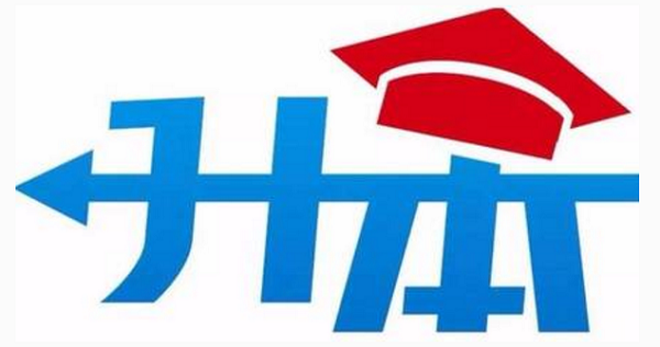 微信图片_20210713111351.jpg