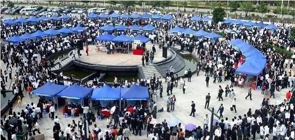 微信截图_20211101151026.jpg