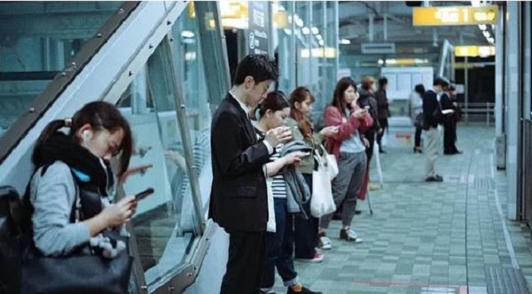 微信截图_20211101150525.jpg