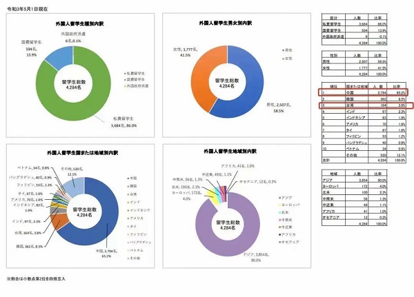 微信图片_20211126150628.jpg