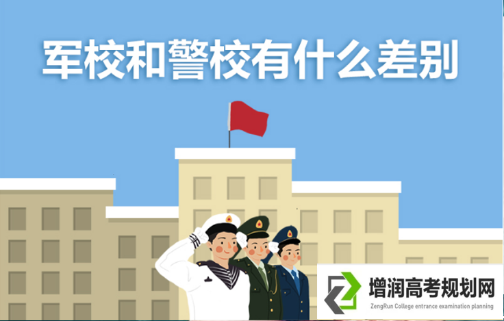 军校和警校.png