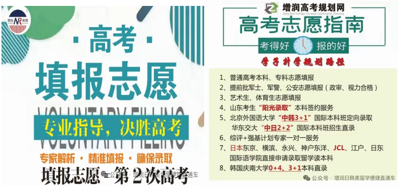 52e3db3390fa4c89755e98d7476a853.png
