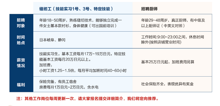 024bdd71efcb287f51ed764e9d2552c.png